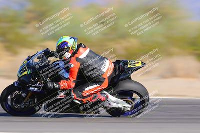 media/Nov-17-2023-Apex Assassins (Fri) [[c4a68d93b0]]/5-Trackday 2/7-Session 4 (Turn 8 Speed)/